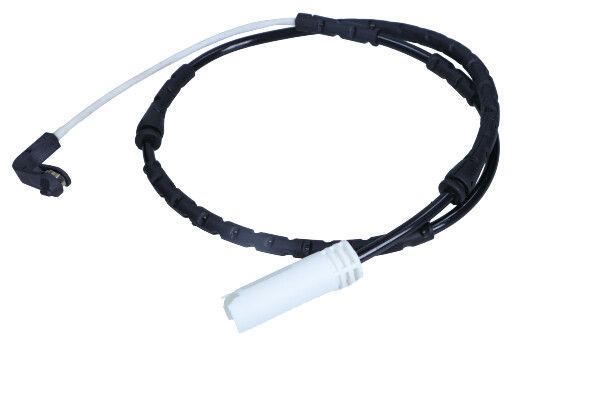 MAXGEAR 23-0120 Warning contact, brake pad wear