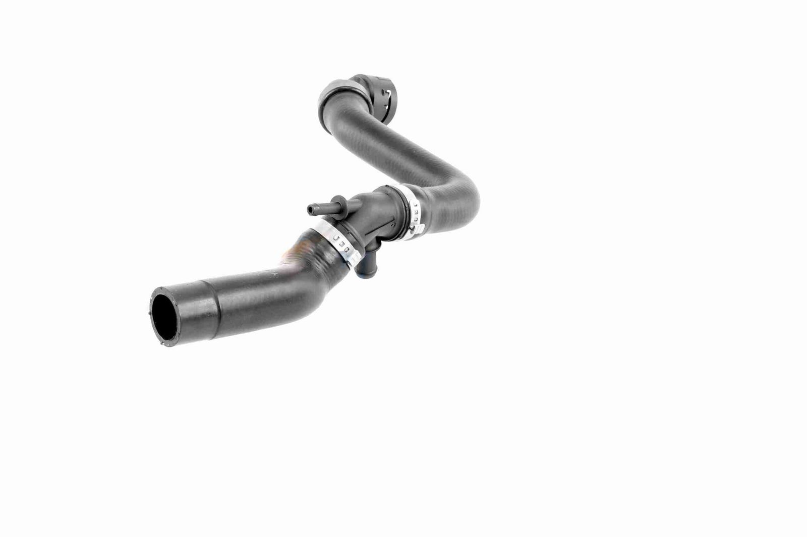 Radiator Hose-4