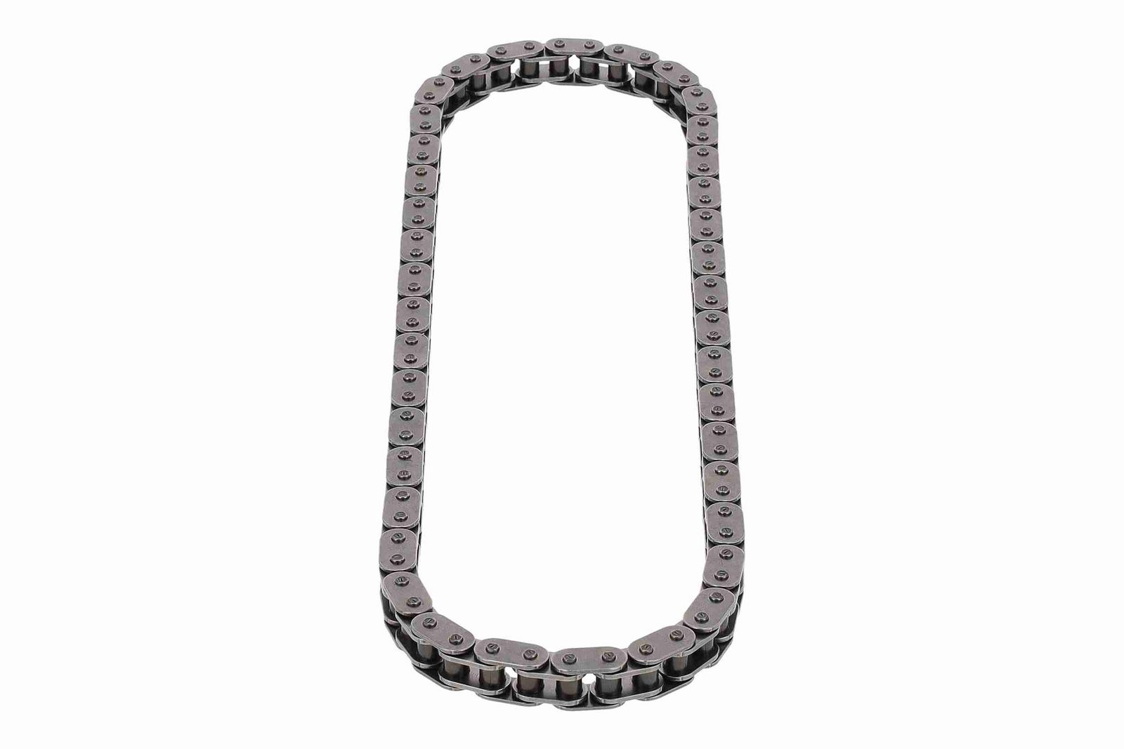 Timing Chain-6