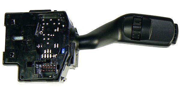 Direction Indicator Switch-1