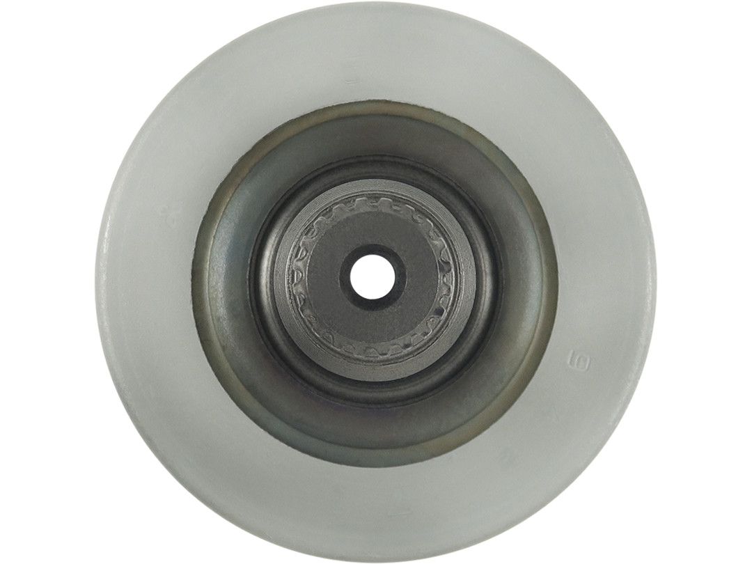 Pinion, starter-1