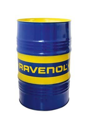 RAVENOL 1212103-001-01-999 Transmission oil