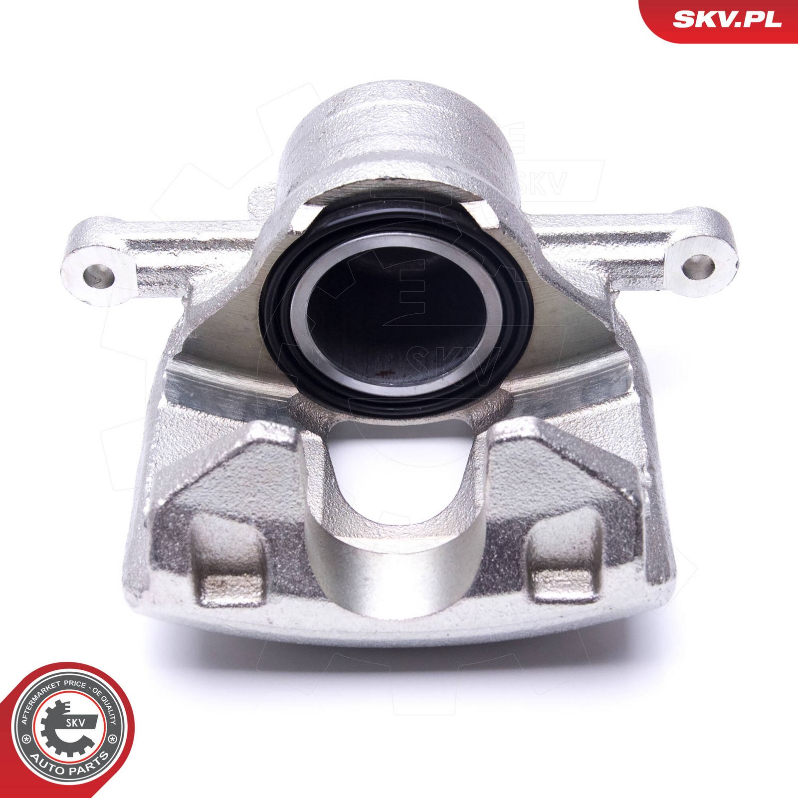 ESEN SKV 46SKV971 Brake caliper