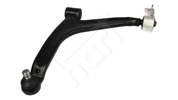 HART 432 291 Vikšro valdymo svirtis