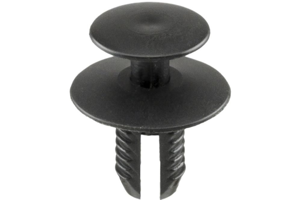 TOPRAN 501 922 Expanding rivet