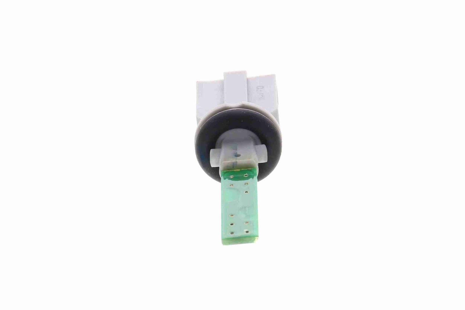 Sensor, interior temperature-9