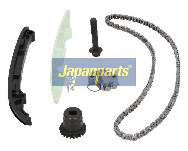 JAPANPARTS KDK-0200 Timing chain kit