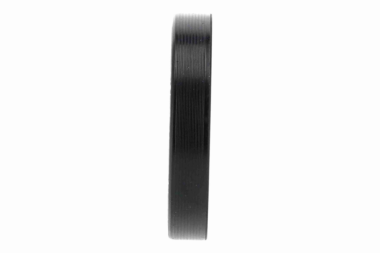 Shaft Seal, differential-6