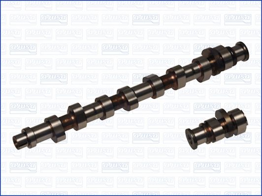 AJUSA 93162900 Camshaft