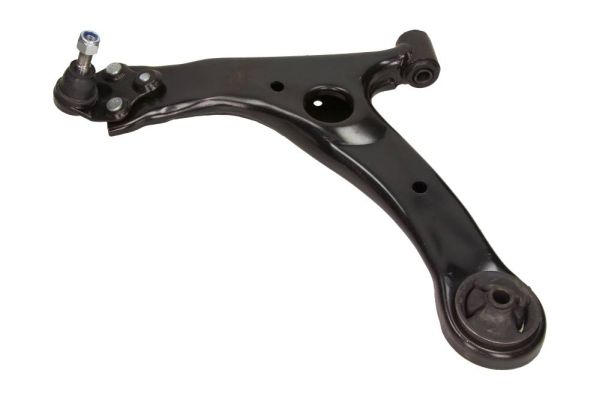 MAXGEAR 72-1901 Control/trailing arm, wheel suspension