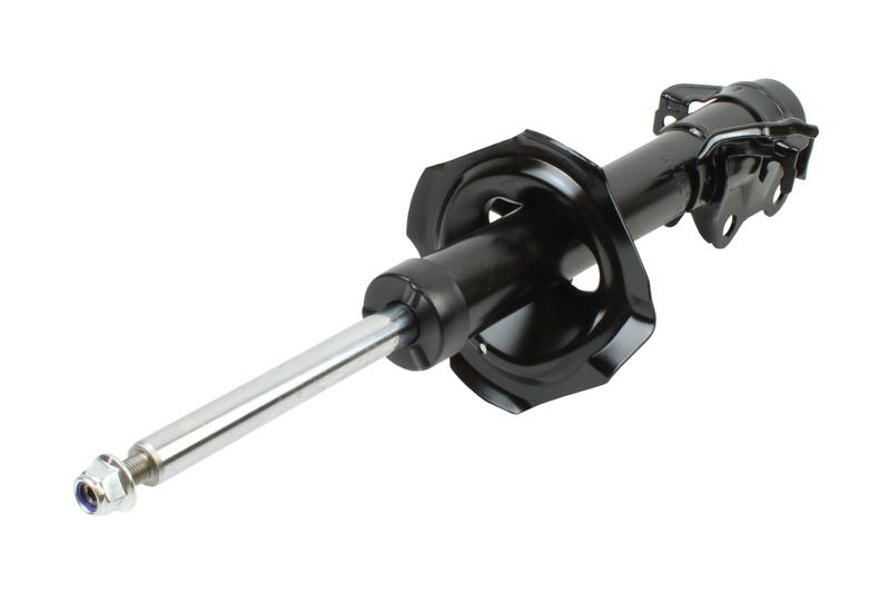 Shock Absorber-main