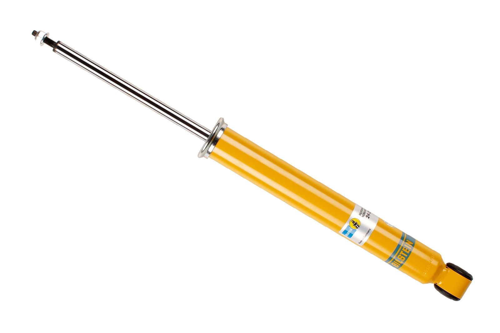 BILSTEIN 24-232968 Shock absorber
