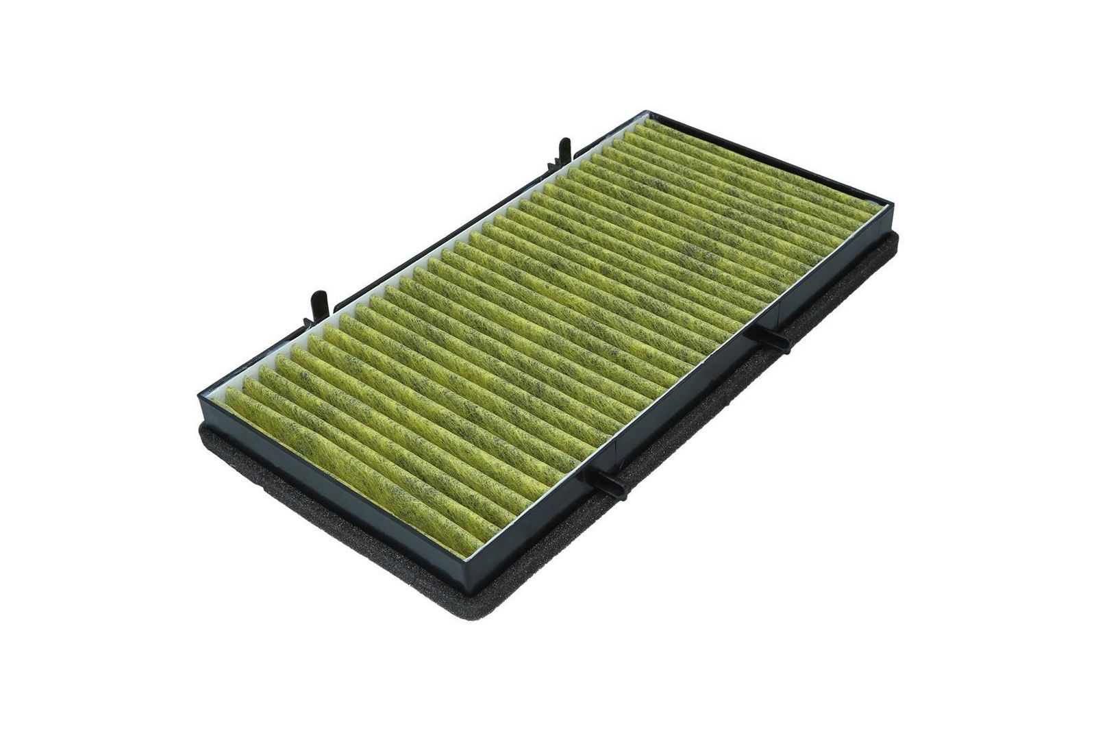 filtras, salono oras-2