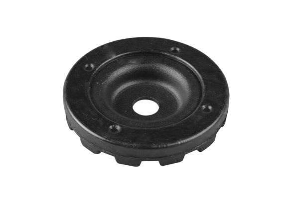 Suspension Strut Support Mount-1
