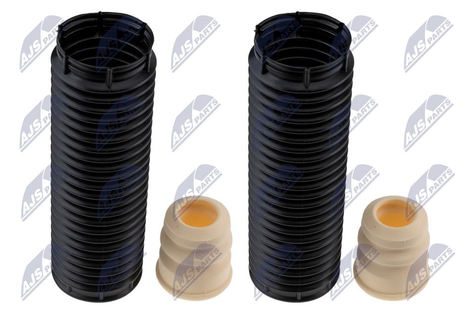 NTY AB-FR-021K Dust protection kit, shock absorber