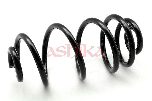 ASHIKA ZCA7030A Suspension spring