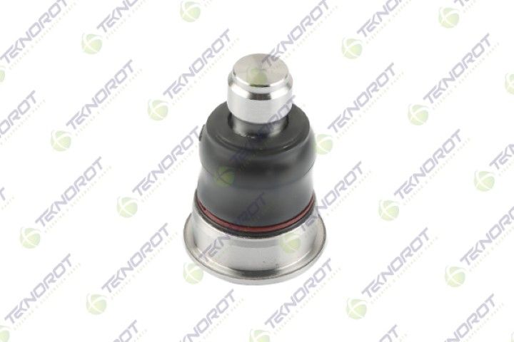TEKNOROT SU-644 Ball joint
