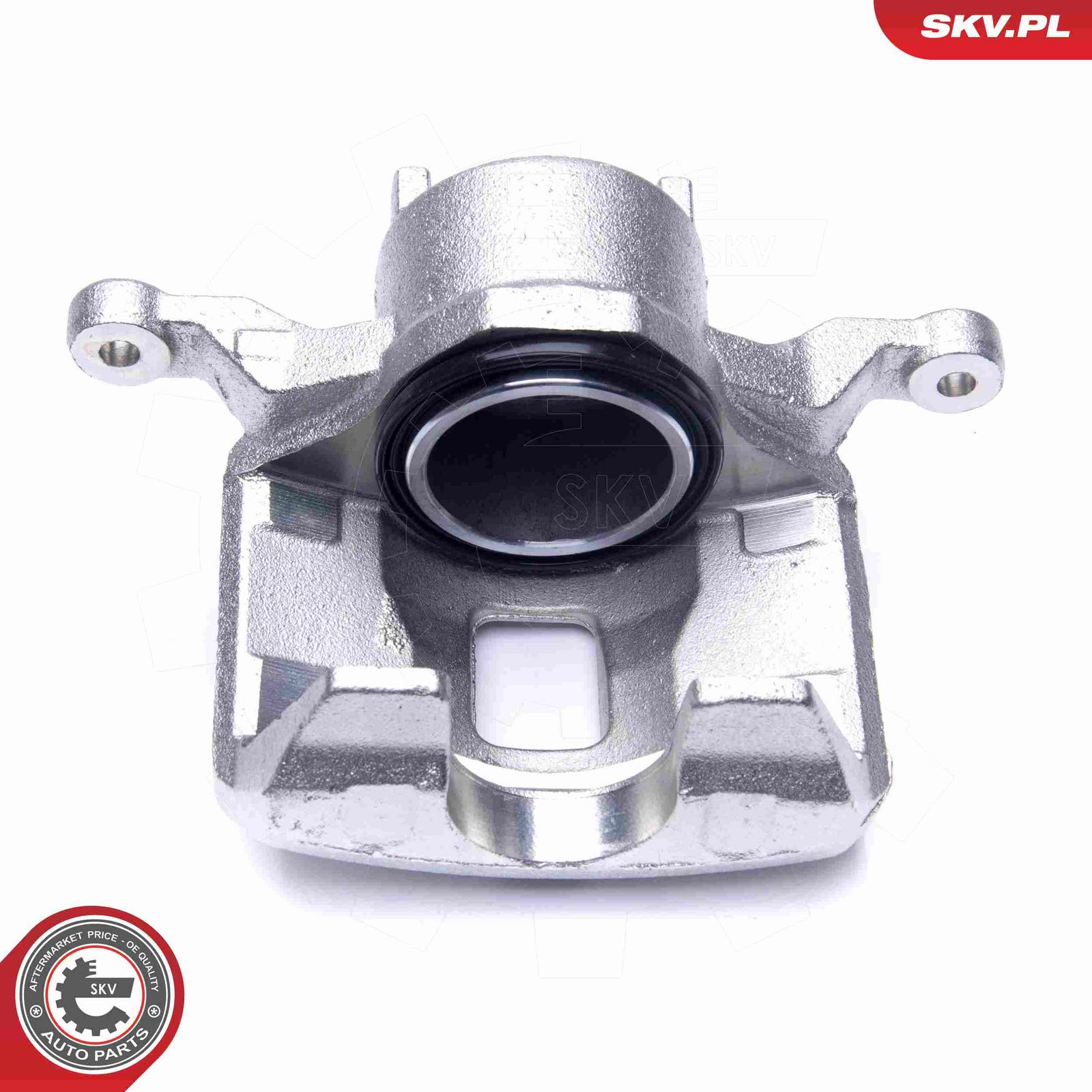ESEN SKV 44SKV962 Brake caliper