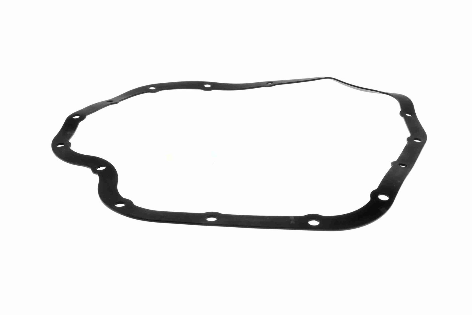 Gasket, oil sump (automatic transmission)-1