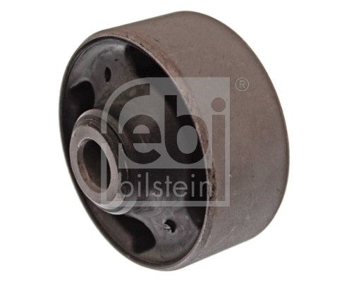FEBI BILSTEIN 41552 Mounting, control/trailing arm