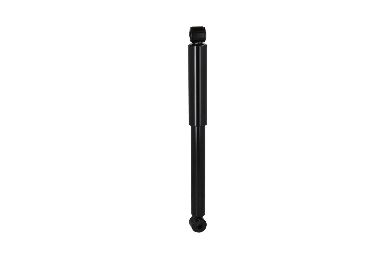 Shock Absorber-3