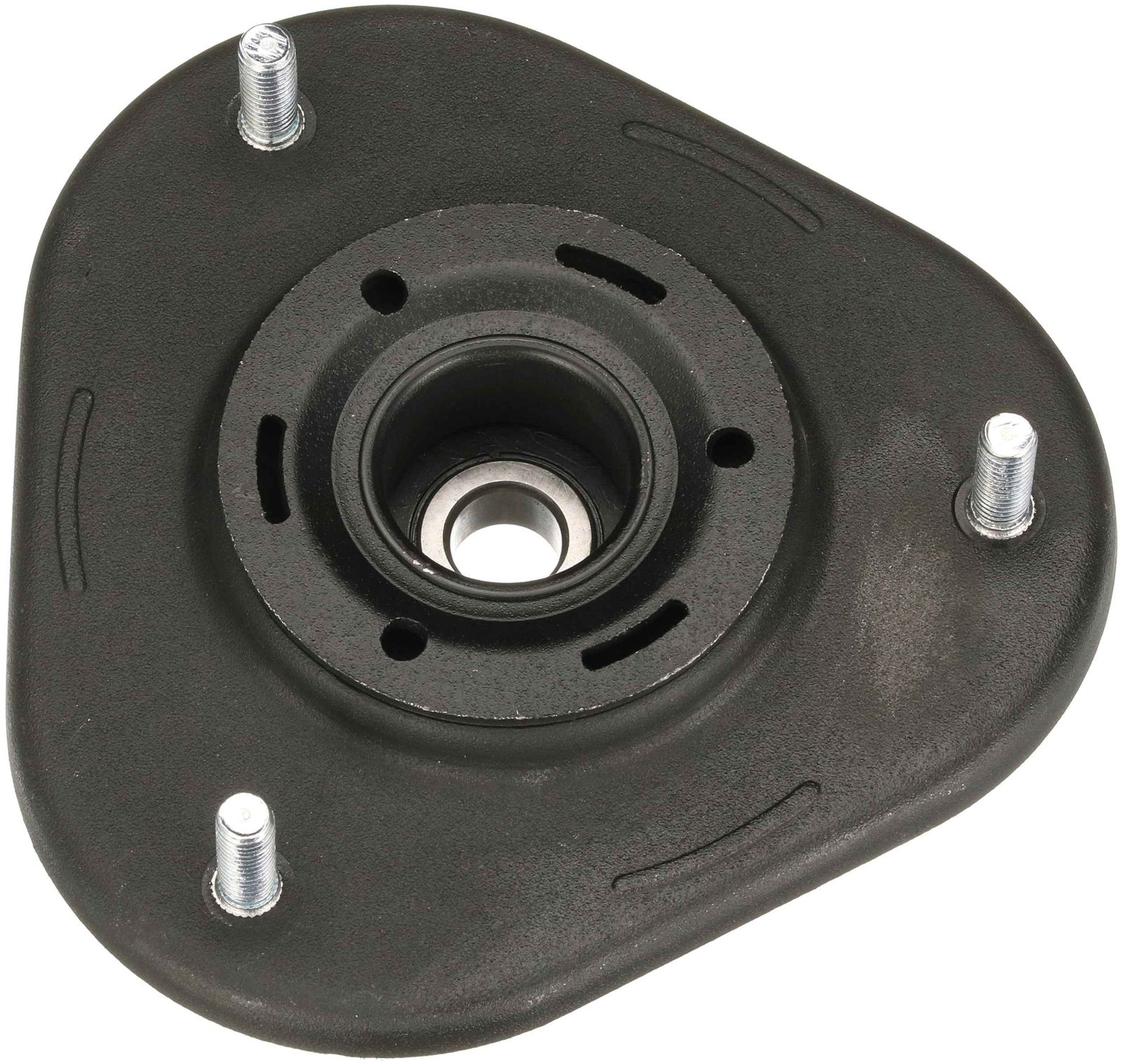 GATES SUS1427 Suspension strut support mount