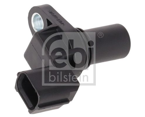 FEBI BILSTEIN 188126 Sensor, crankshaft pulse
