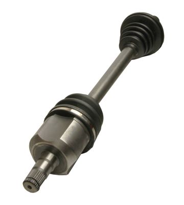 Drive Shaft-1