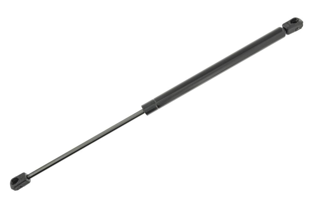 TOPRAN 206 320 Gas spring, boot/cargo area