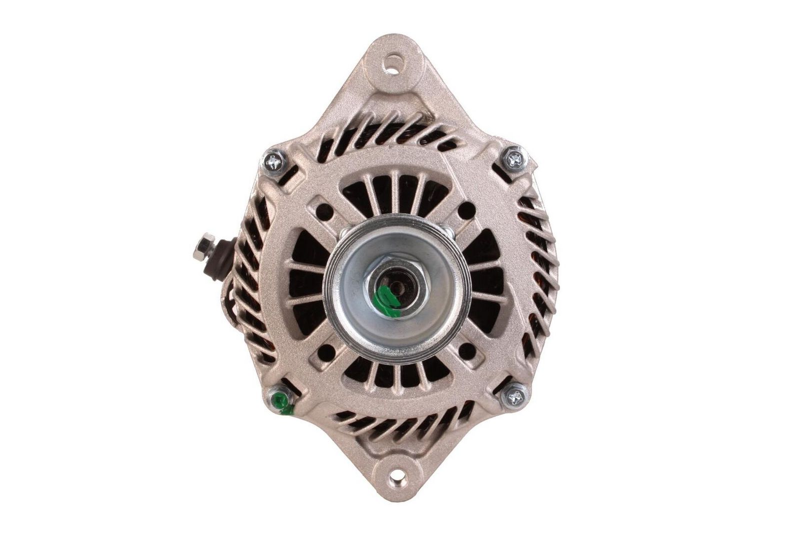 WALKER WAL00289 Alternator