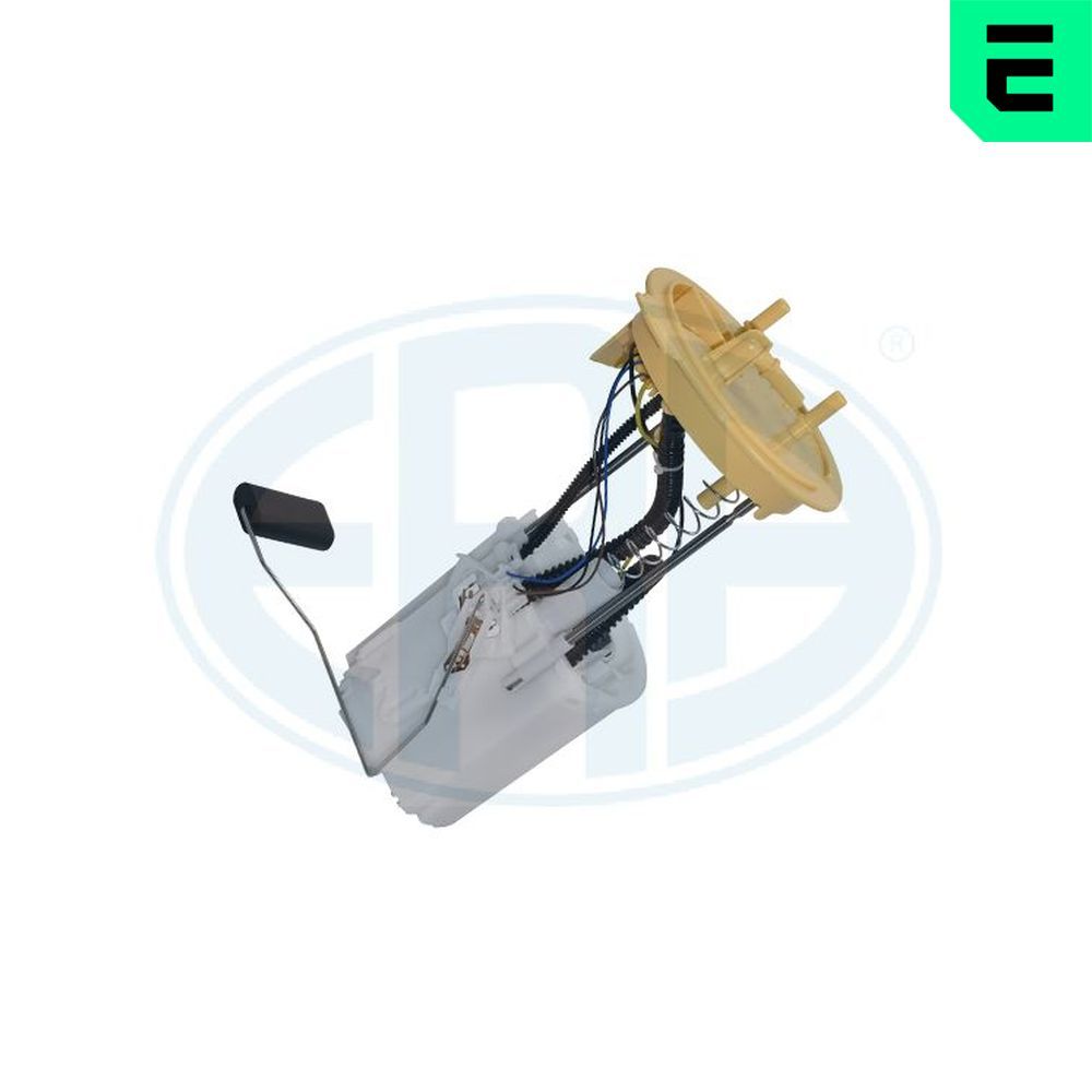 ERA 775683A Fuel supply unit