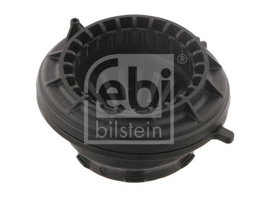 Rolling Bearing, suspension strut support mount