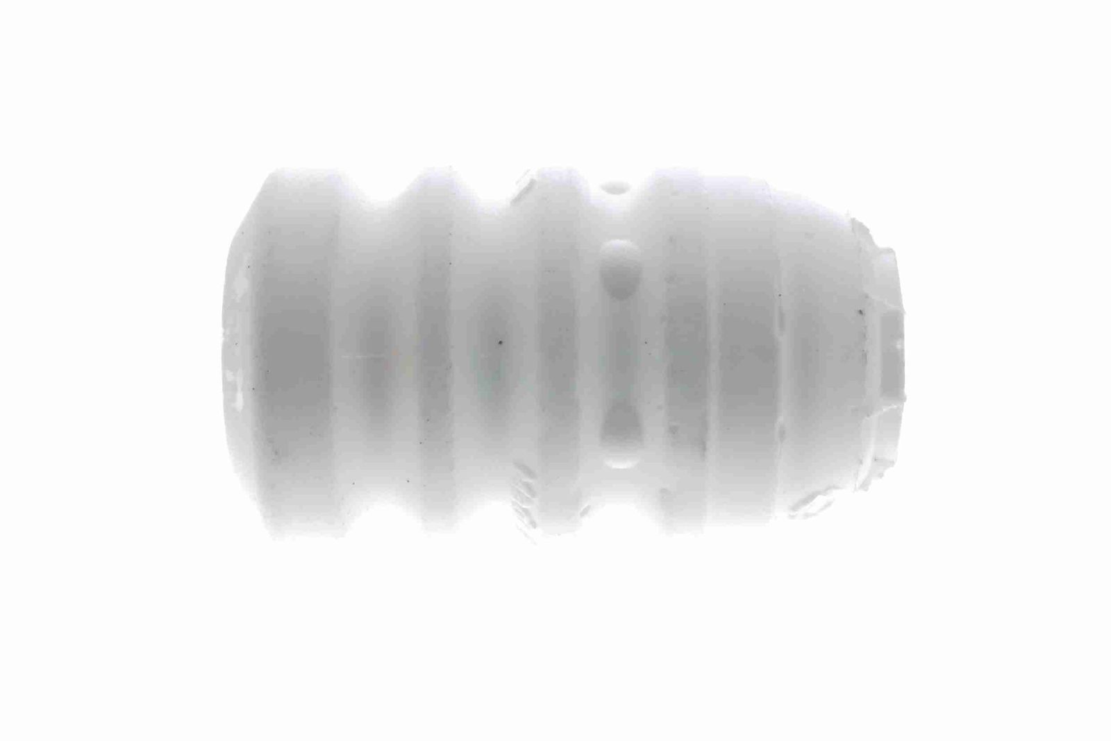 Rubber Buffer, suspension-5