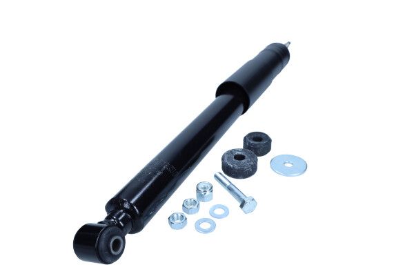 MAXGEAR 11-0055 Shock absorber