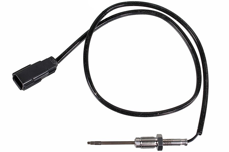 METZGER AUTOTEILE 0894521 Sensor, exhaust gas temperature