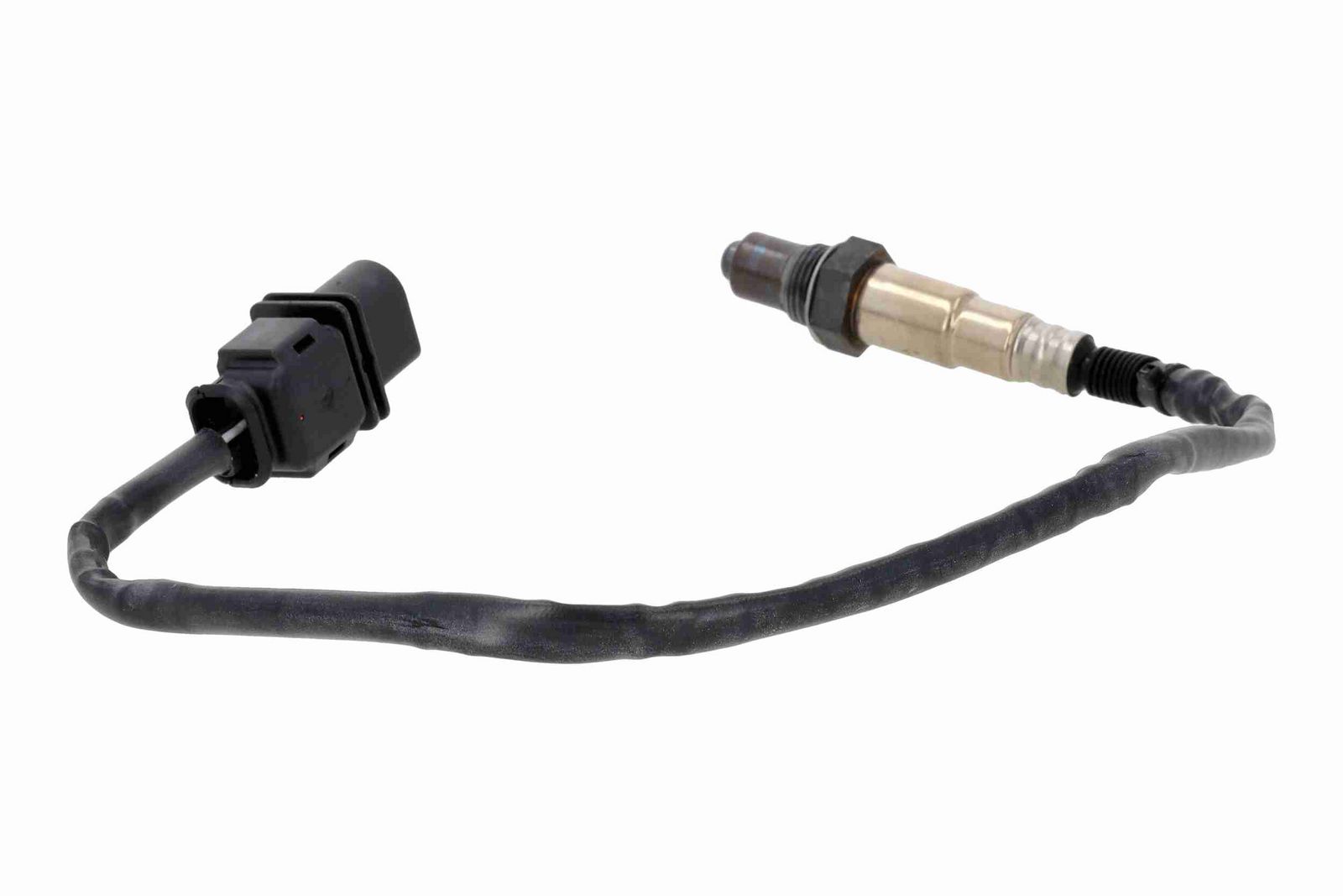 Oxygen Sensor-3