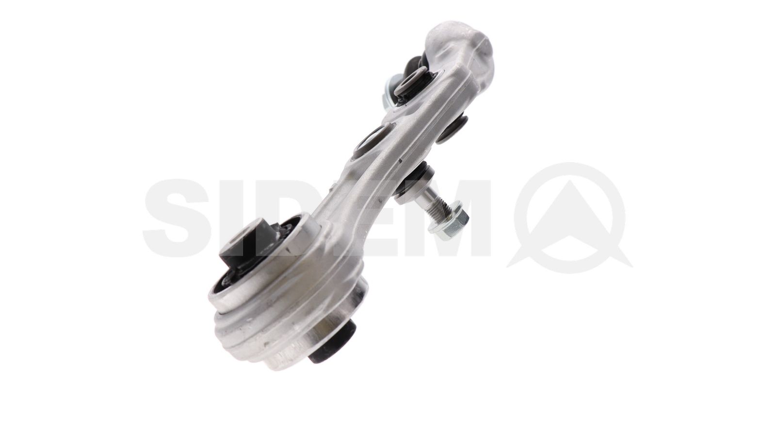 Control/Trailing Arm, wheel suspension-3