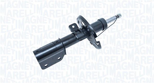 MAGNETI MARELLI 358012007000 Shock absorber