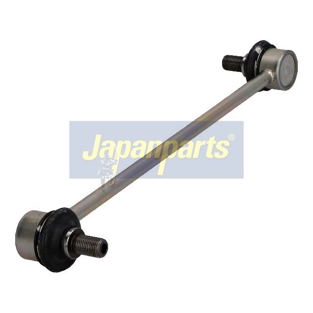 Link/Coupling Rod, stabiliser bar-1