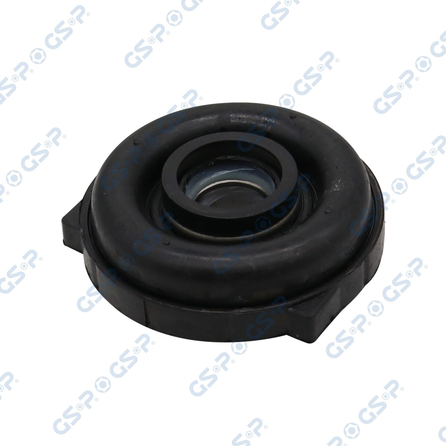 GSP 538632 Suspension, propshaft