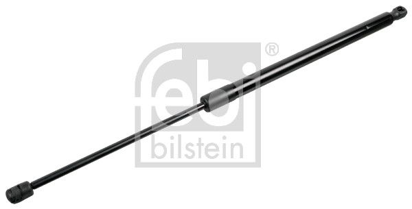 FEBI BILSTEIN 177461 Gas spring, boot/cargo area
