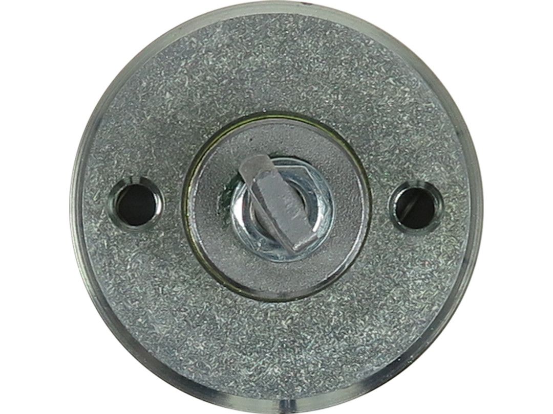 Solenoid Switch, starter-1