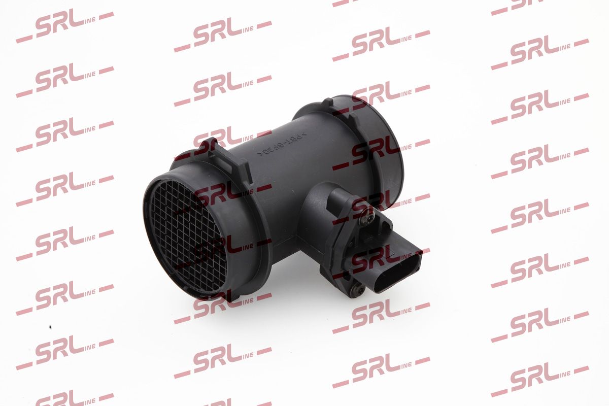 SRLINE SE02-0021 Mass air flow sensor
