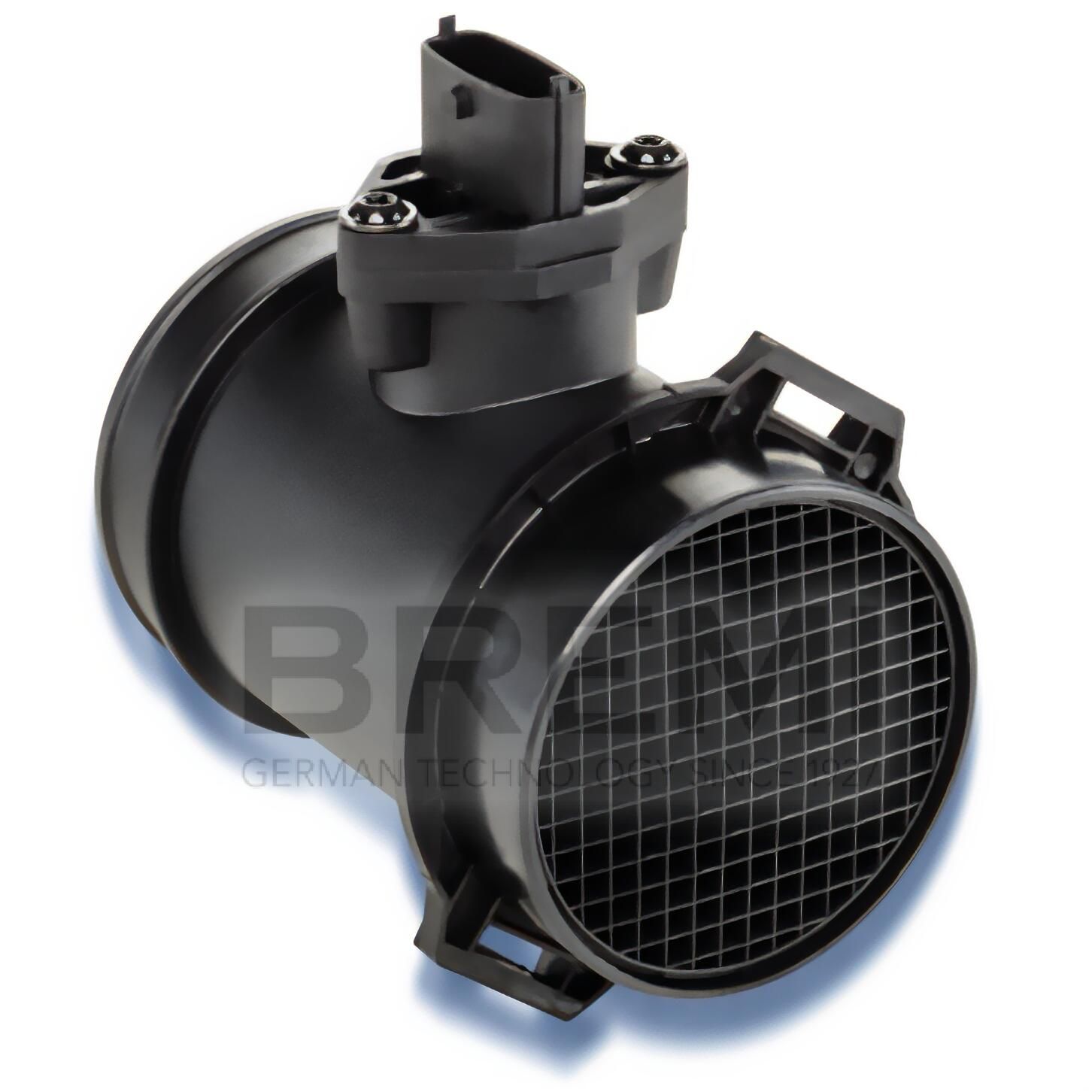 BREMI 30018 Mass air flow sensor