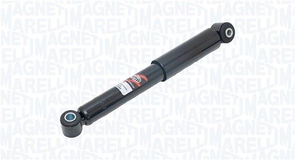 MAGNETI MARELLI 351838070000 Shock absorber