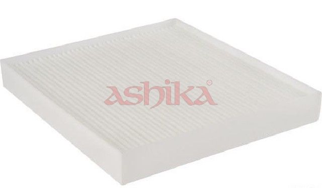 ASHIKA 21-HY-HY38 Filter, cabin air