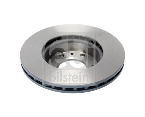 Brake Disc-1