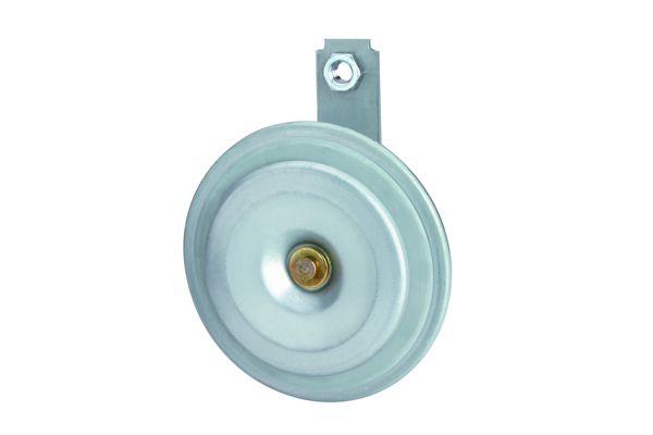 BOSCH 0 986 320 133 Signal horn