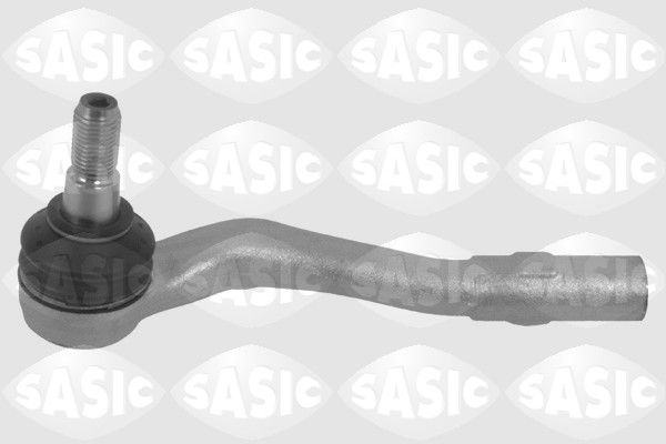 SASIC 9006539 Tie rod end