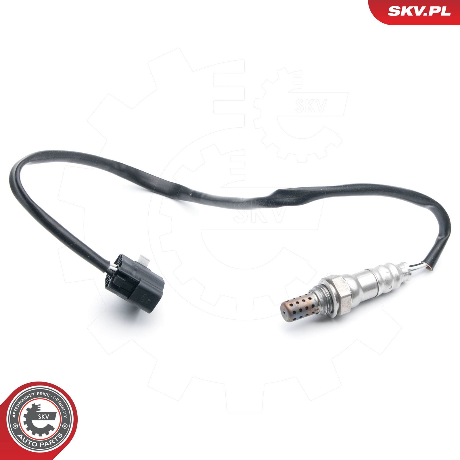ESEN SKV 09SKV745 Oxygen sensor